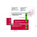 thuoc noles 200 mg capsule 3 S7568 130x130px
