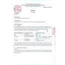 thuoc noles 200 mg capsule 5 C0228 130x130px