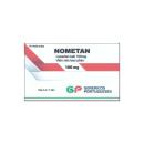 thuoc nometan 100mg 1 J4408 130x130px