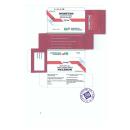 thuoc nometan 100mg 2 Q6135 130x130px