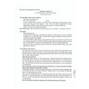 thuoc nometan 100mg 3 J3586 130x130px