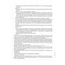 thuoc nometan 100mg 5 S7312 130x130px