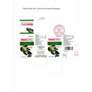 thuoc nonidhg 2 U8064 130x130px