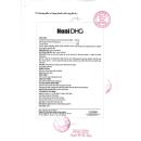 thuoc nonidhg 3 P6315 130x130px