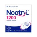 thuoc nootryl 1200mg 1 K4266 130x130px