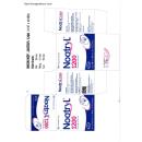 thuoc nootryl 1200mg 2 Q6813 130x130px