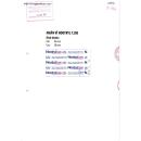 thuoc nootryl 1200mg 3 B0540 130x130px