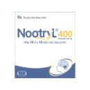 thuoc nootryl 400mg 1 H2861 130x130px