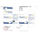 thuoc nootryl 400mg 2 N5507 130x130px