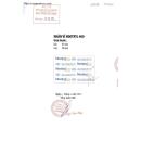 thuoc nootryl 400mg 3 U8235 130x130px