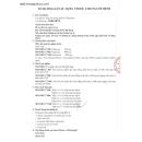 thuoc nootryl 400mg 4 F2872 130x130px