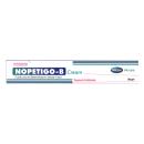 thuoc nopetigo b 1 L4145 130x130px