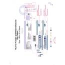 thuoc nopetigo b 2 S7772 130x130px