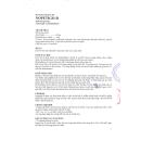 thuoc nopetigo b 5 T8341 130x130px
