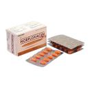 thuoc norfloxacin 400mg khapharco 1 T8336 130x130px