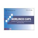 thuoc norlinco caps 500mg 1 A0651 130x130px