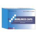 thuoc norlinco caps 500mg B0637 130x130px
