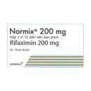 thuoc normix 200 mg 1 G2181 130x130px