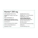thuoc normix 200 mg 2 D1518 130x130px