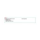 thuoc normix 200 mg 3 G2606 130x130px