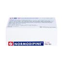 thuoc normodipin 5mg 10 S7133 130x130px