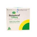 thuoc notamcef 1200mg 1 N5826 130x130px