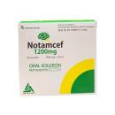 thuoc notamcef 1200mg 2 F2421 130x130px