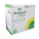 thuoc notamcef 1200mg 2 N5404 130x130px