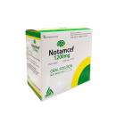 thuoc notamcef 1200mg 4 Q6730 130x130px