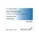 thuoc notrixum 25mg 2 5ml 1 C1468 130x130px