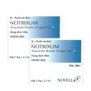 thuoc notrixum 25mg 2 5ml 2 E1456 130x130px