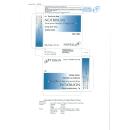 thuoc notrixum 25mg 2 5ml 3 T7718 130x130px