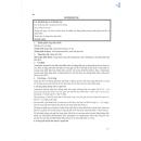 thuoc notrixum 25mg 2 5ml 5 G2435 130x130px