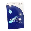 thuoc novagra forte 100mg 3 S7266 130x130px