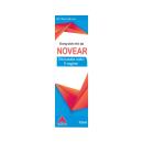 thuoc novear 5mg ml 1 C0542 130x130px