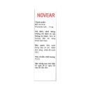 thuoc novear 5mg ml 2 V8453 130x130px