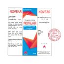 thuoc novear 5mg ml 3 L4267 130x130px