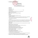 thuoc novear 5mg ml 4 M5245 130x130px