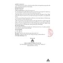 thuoc novear 5mg ml 5 F2518 130x130px