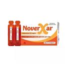 thuoc noverxar 1 V8743 130x130px