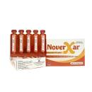 thuoc noverxar 2 J4137 130x130px