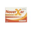 thuoc noverxar 3 I3151 130x130px