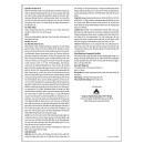 thuoc noverxar 5 H3148 130x130px
