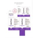thuoc novitad 1250mg 400iu 1 Q6700 130x130px