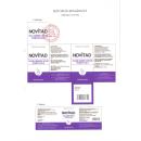 thuoc novitad 1250mg 400iu 2 B0448 130x130px