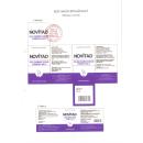 thuoc novitad 1250mg 400iu 4 K4065 130x130px