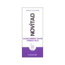 thuoc novitad 1250mg 400iu T7888 130x130px