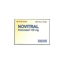 thuoc novitral 100mg 1 H3233 130x130px