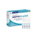 thuoc novoflagic 5ml 1 J3130 130x130px