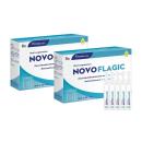 thuoc novoflagic 5ml 2 Q6766 130x130px